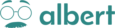 Albert