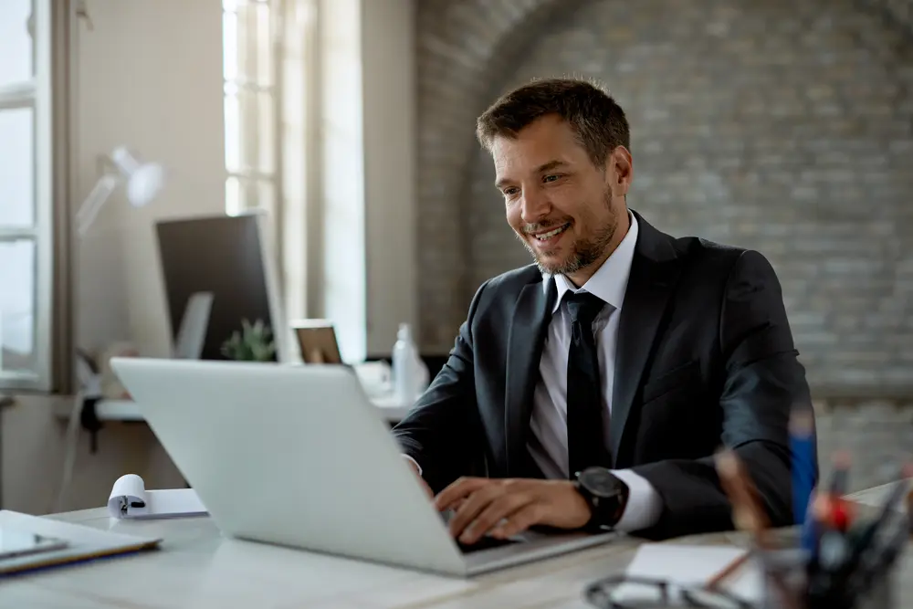 Como qualificar corretamente os seus leads e aumentar as suas chances de venda