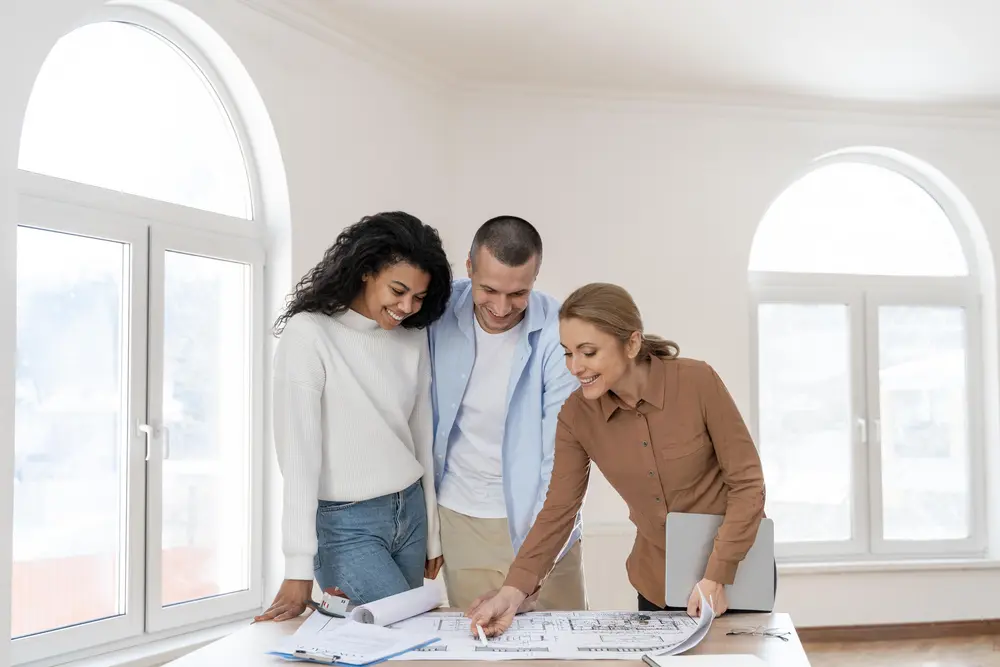Por que sua imobiliária perde clientes para a concorrência (e como mudar isso rápido)
